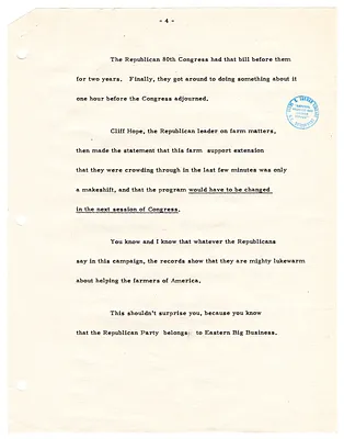 p. 5