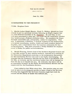 p. 59