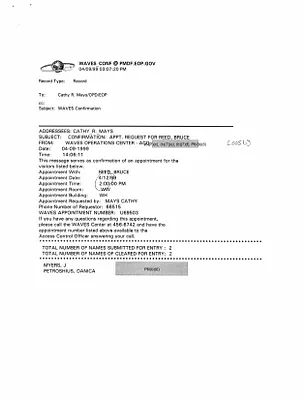 p. 47