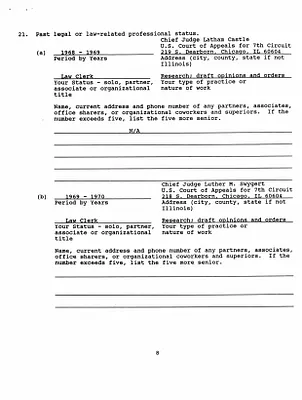 p. 34