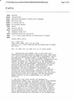 p. 23