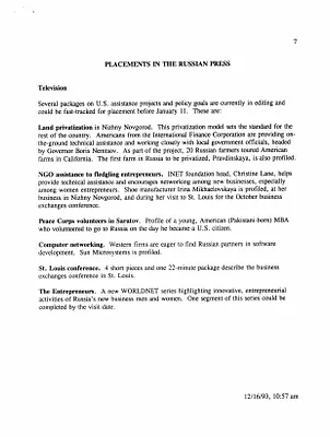 p. 9