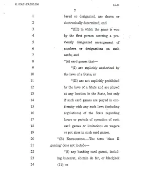 p. 40