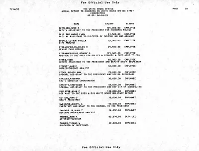 p. 29
