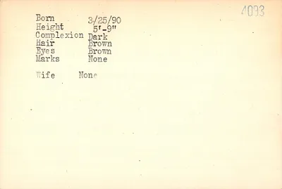 p. 12