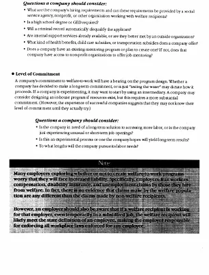 p. 52