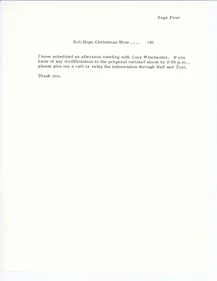 p. 7
