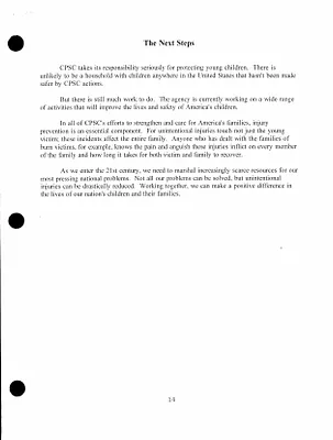 p. 24
