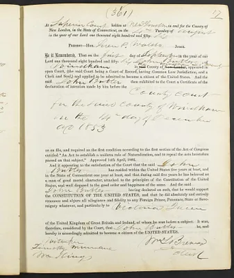 p. 20