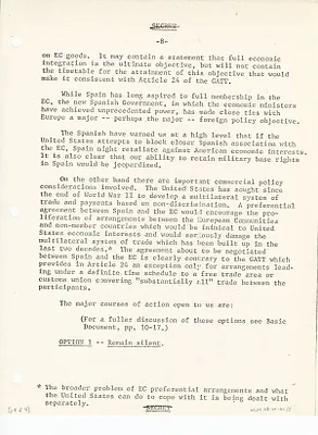p. 22
