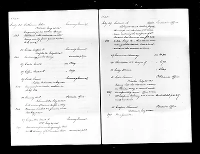 p. 50
