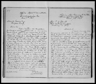 p. 54