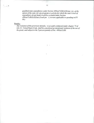 p. 13