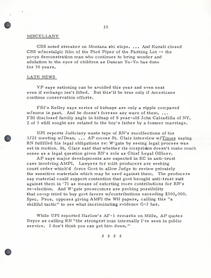 p. 15