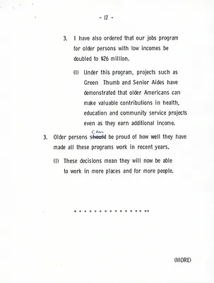 p. 17