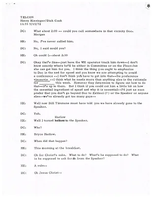 p. 6