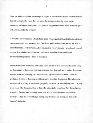 p. 13
