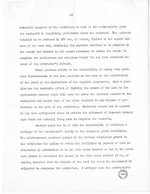 p. 16