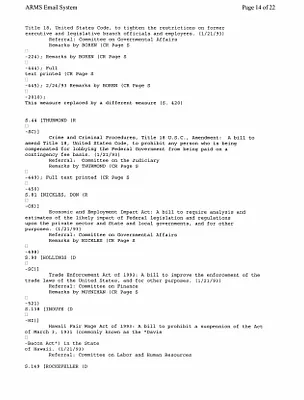 p. 32
