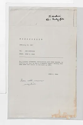 p. 19