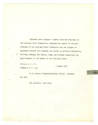 p. 12