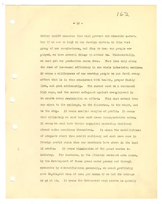 p. 13