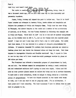 p. 4