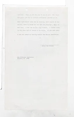 p. 46