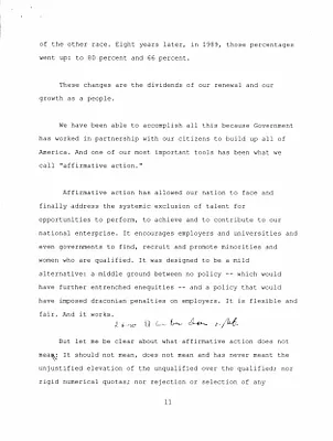 p. 20