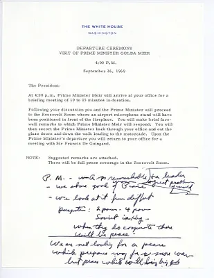 p. 12