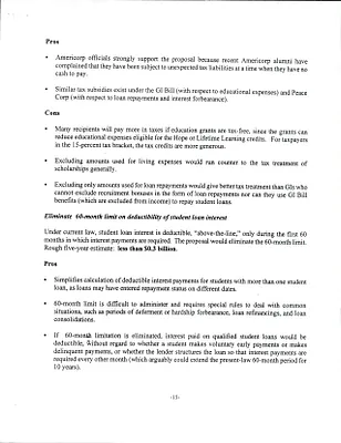 p. 15