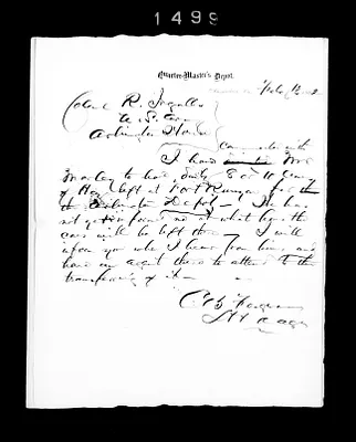 p. 10