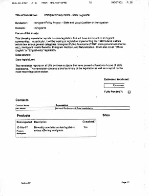 p. 19