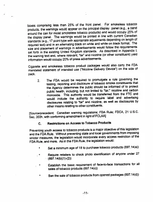 p. 11
