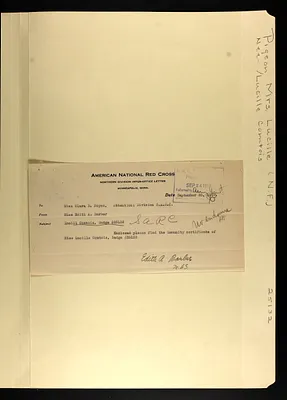 p. 34