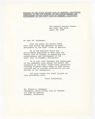 p. 34