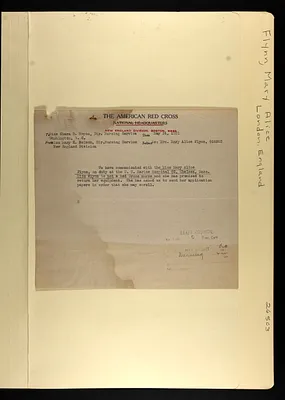 p. 19