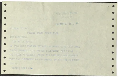 p. 45