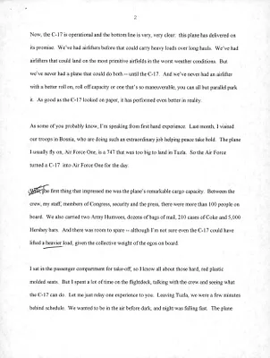 p. 47