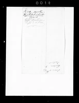 p. 26