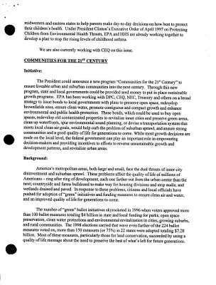 p. 48