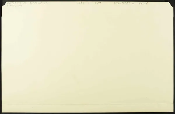 Page 328