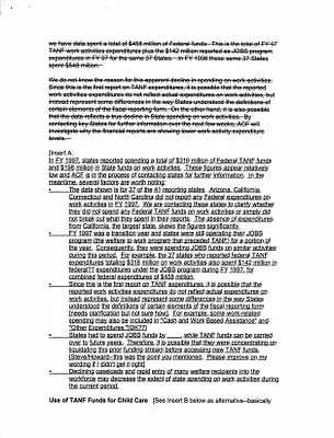 p. 54