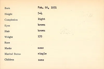 p. 36