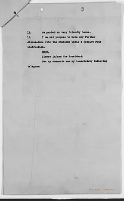 p. 14