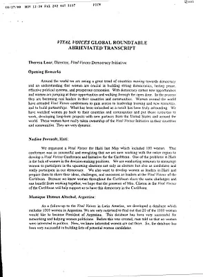 p. 14