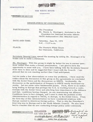 p. 43
