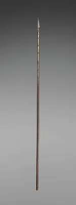 Pole