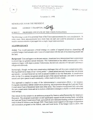 p. 44