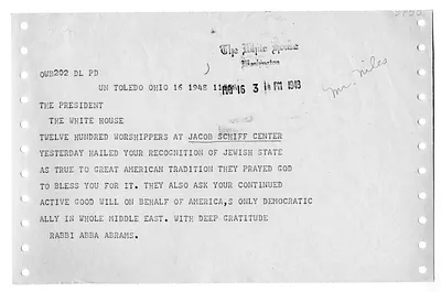 p. 23